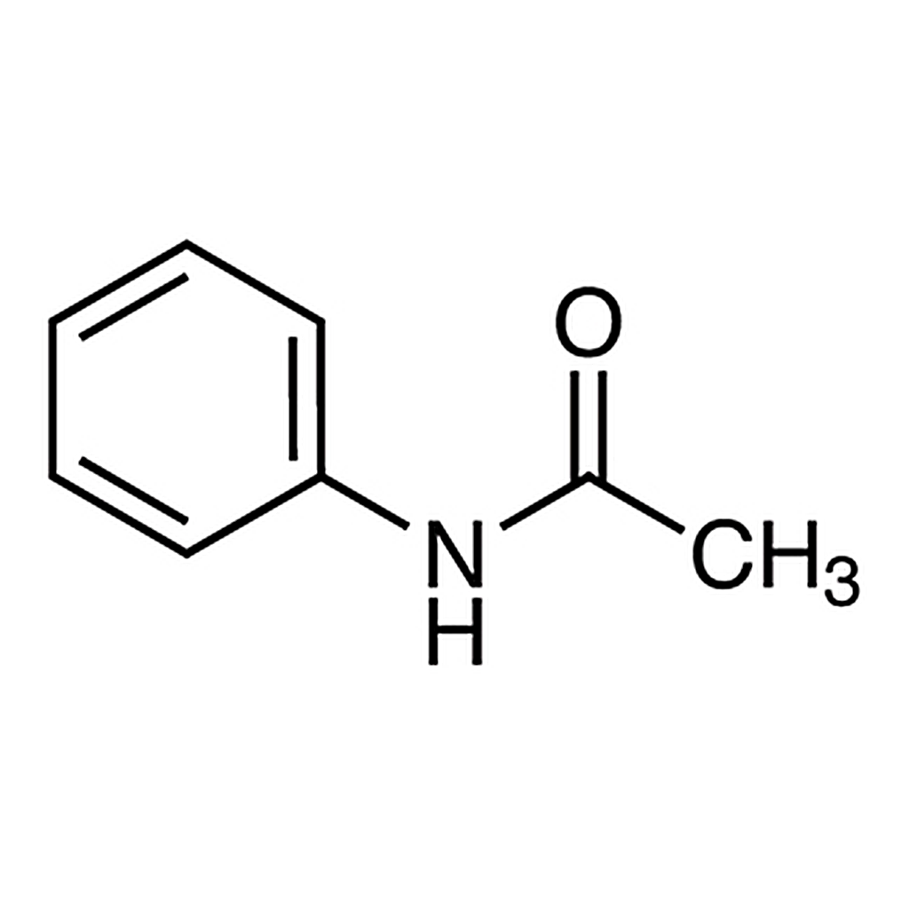 TCI Acetanilide