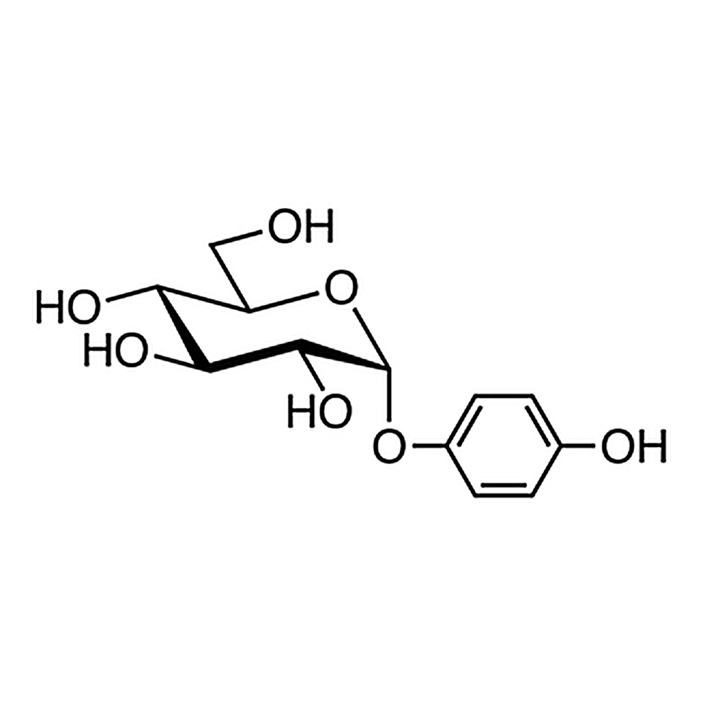 TCI α-Arbutin