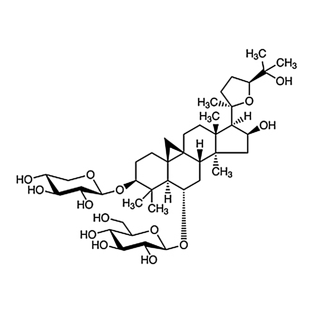 TCI Astragaloside IV