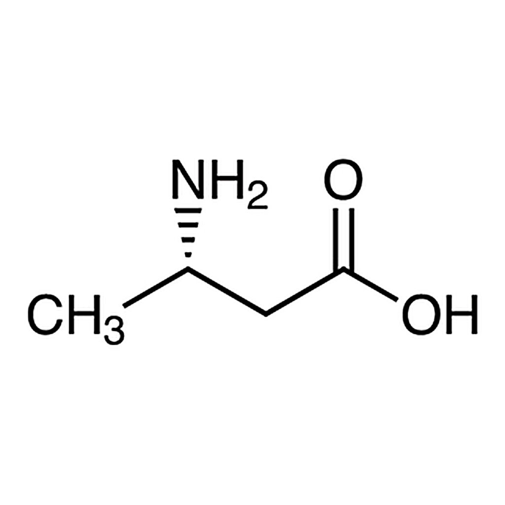 TCI (S)-3-Aminobutyric Acid