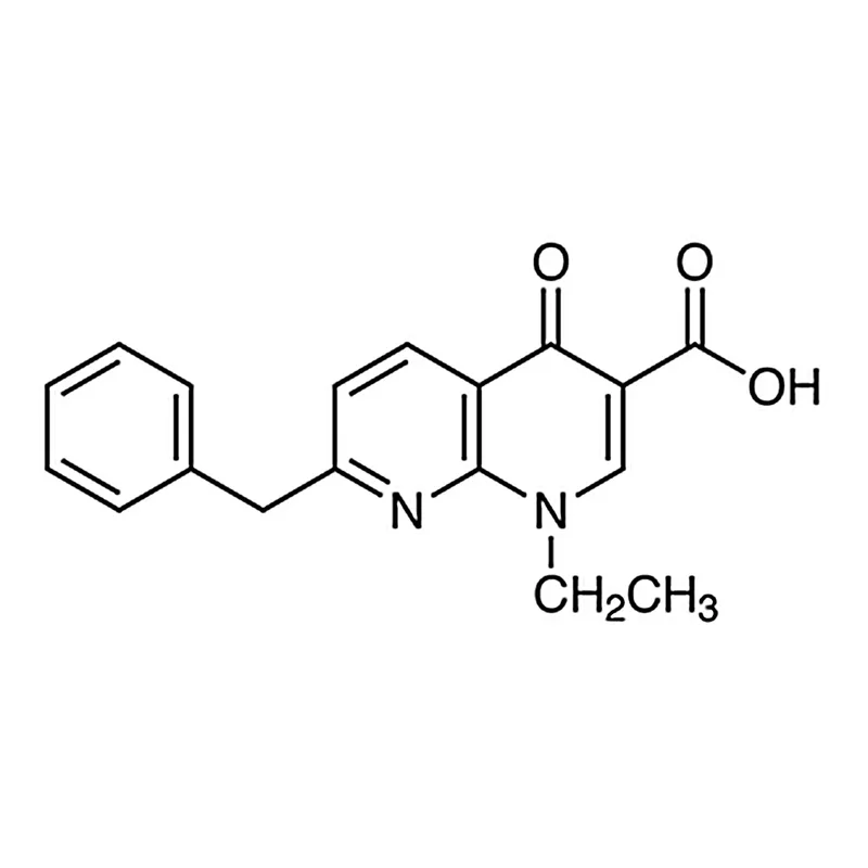 TCI Amfonelic Acid