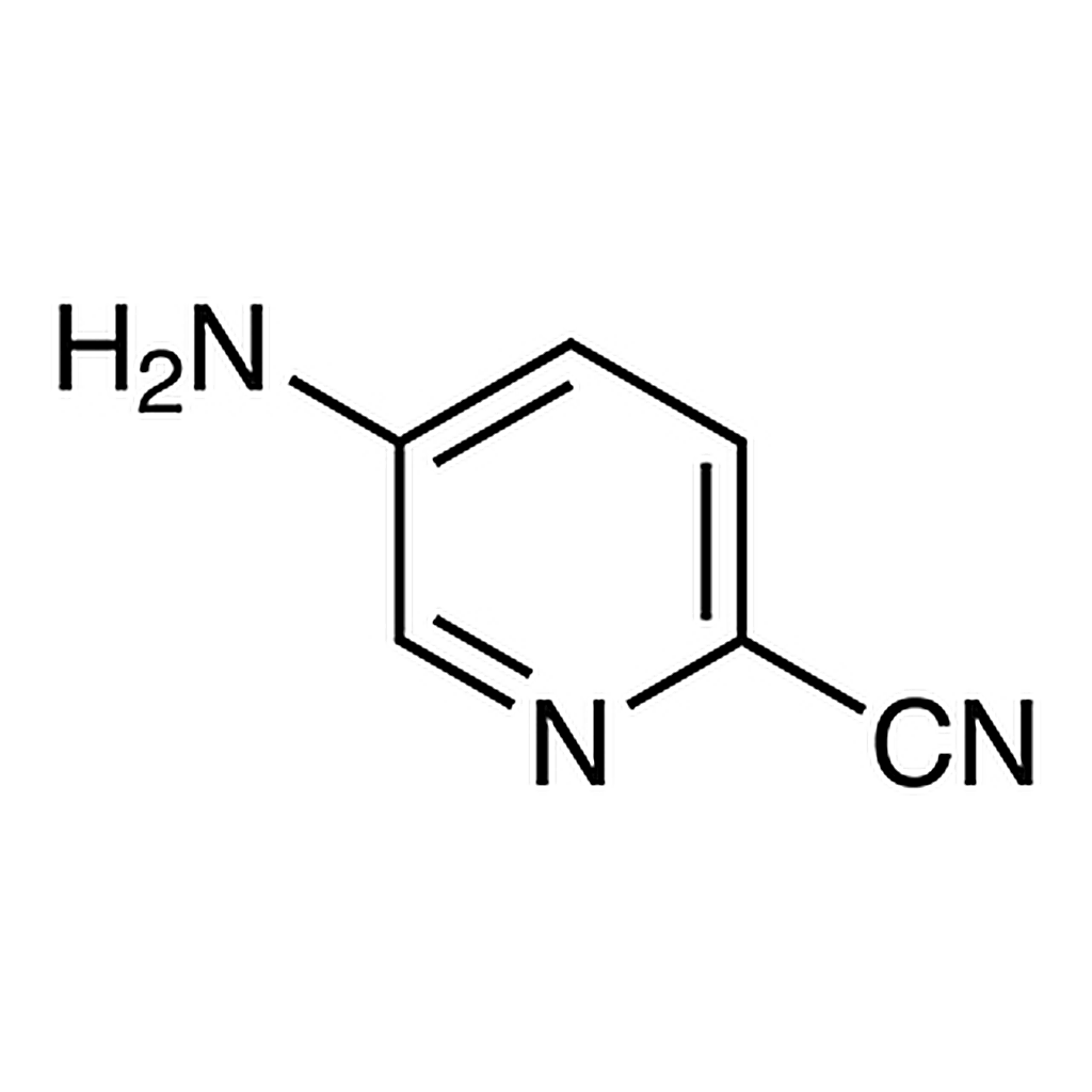 TCI 5-Aminopicolinonitrile