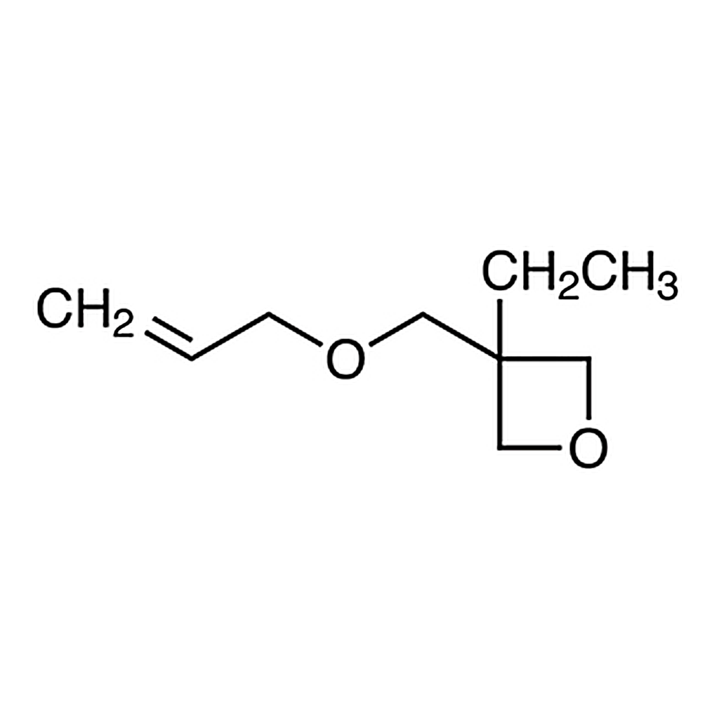 TCI 3-[(Allyloxy)methyl]-3-ethyloxetane