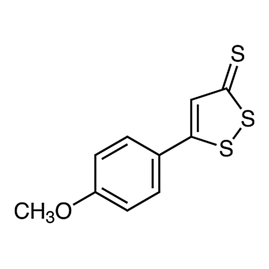 TCI Anethole Trithione