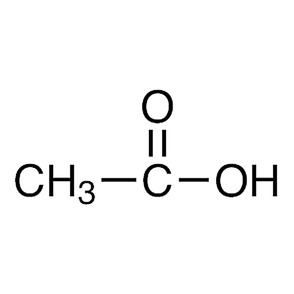TCI Acetic Acid [for LC-MS]