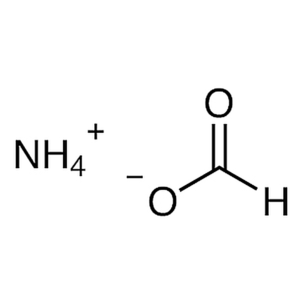 TCI Ammonium Formate