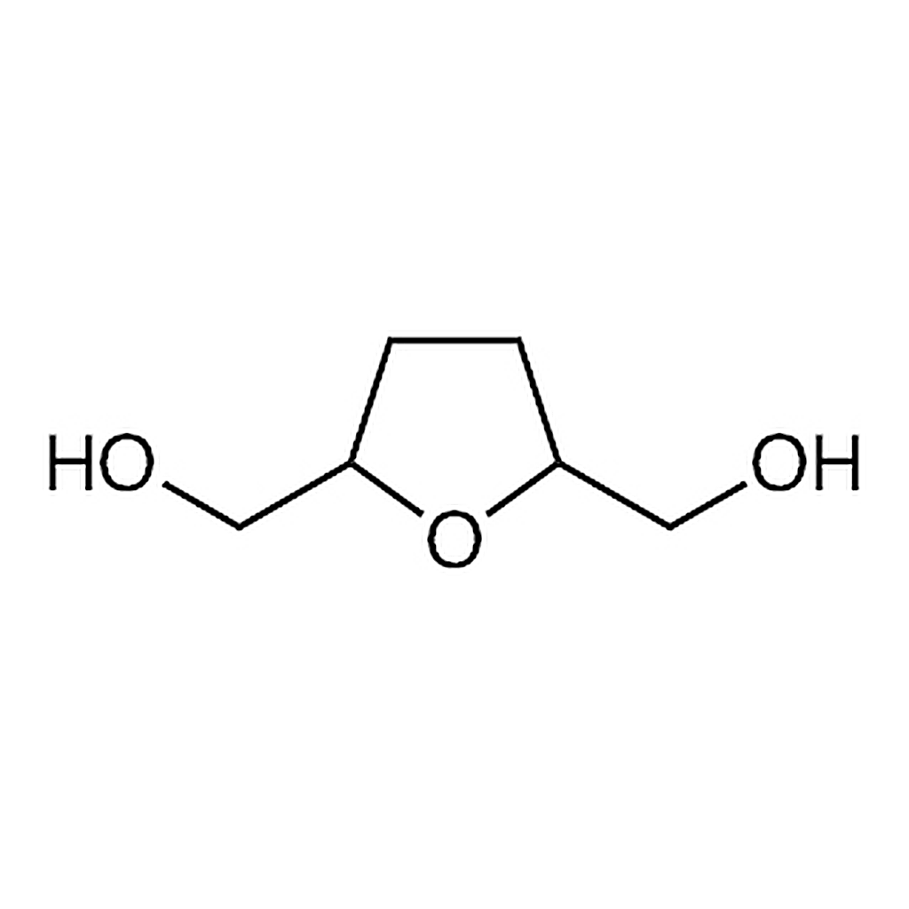 TCI (Tetrahydrofuran-2,5-diyl)dimethanol (mixture of isomers)