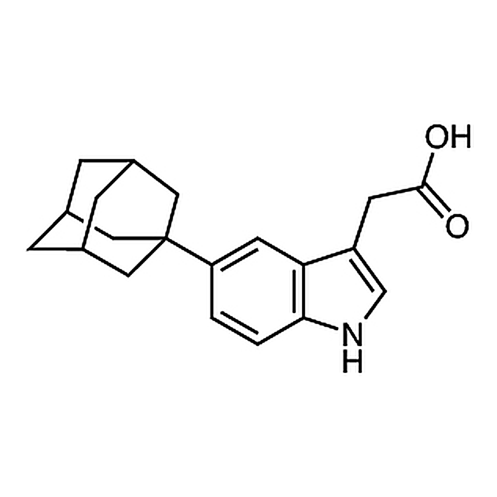 TCI 5-Adamantyl-IAA