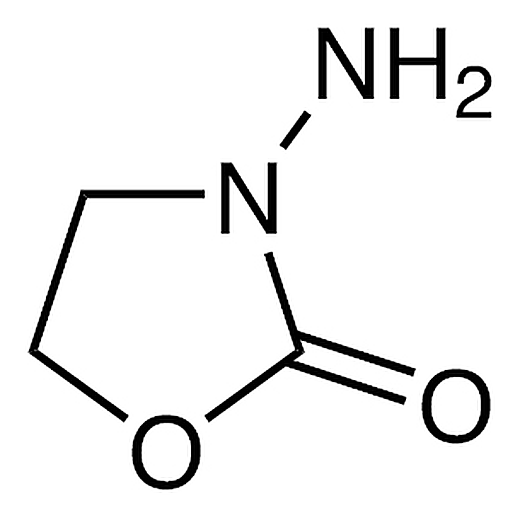 TCI 3-Aminooxazolidin-2-one