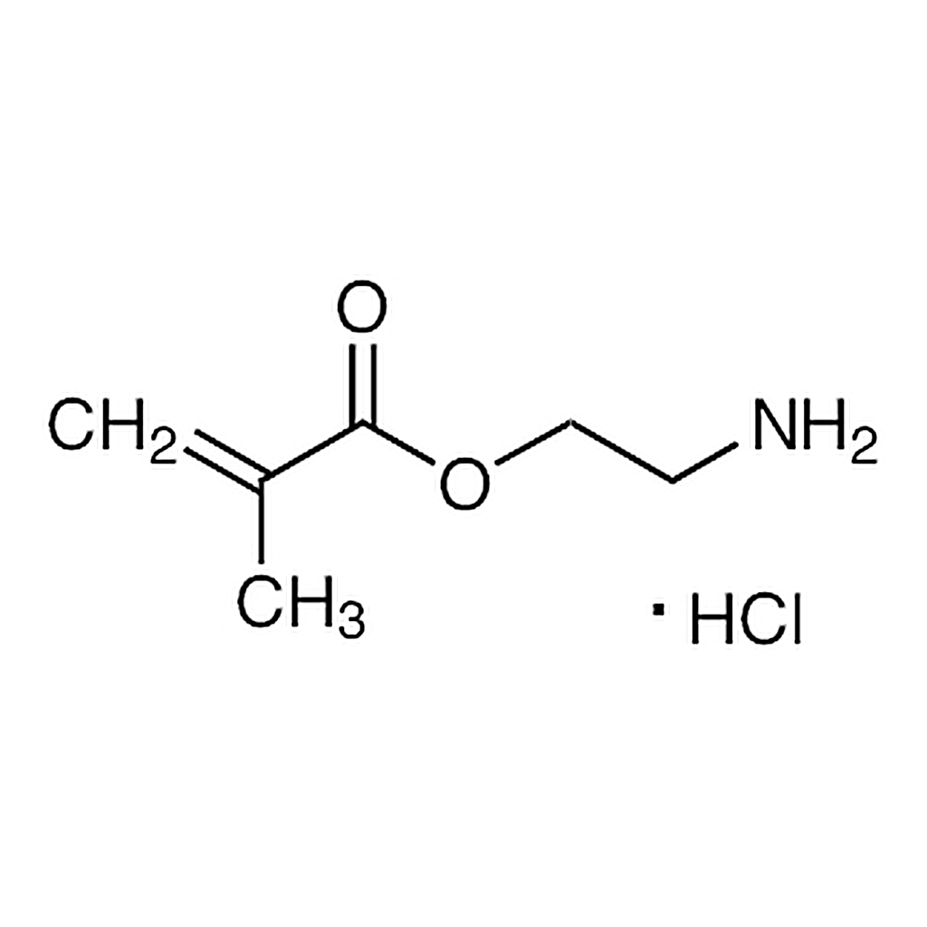 TCI 2-Aminoethyl Methacrylate Hydrochloride