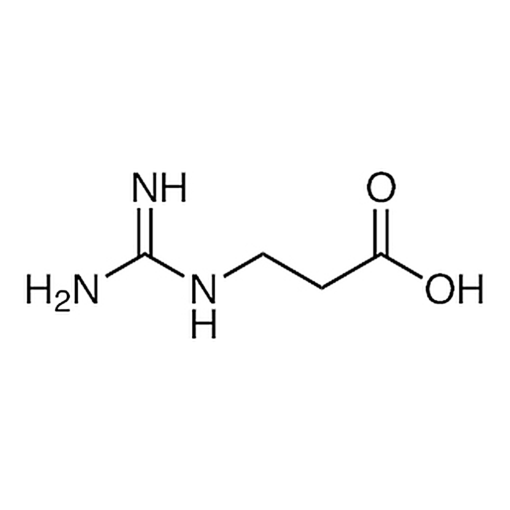 TCI 3-Guanidinopropanoic Acid