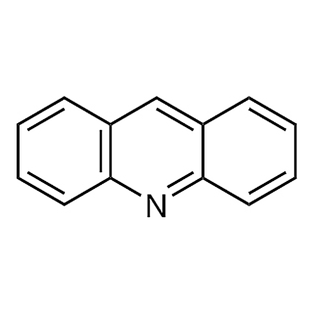 TCI Acridine (purified by sublimation)