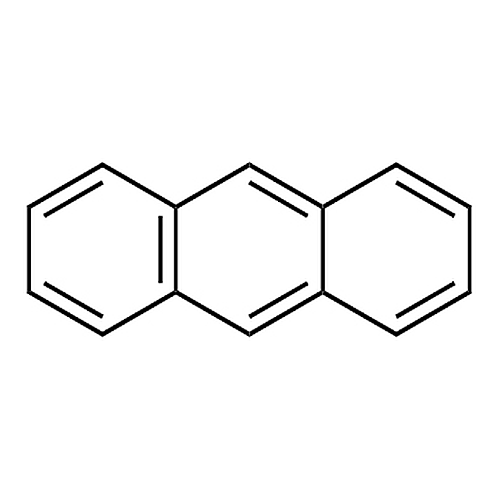 TCI Anthracene (purified by sublimation)