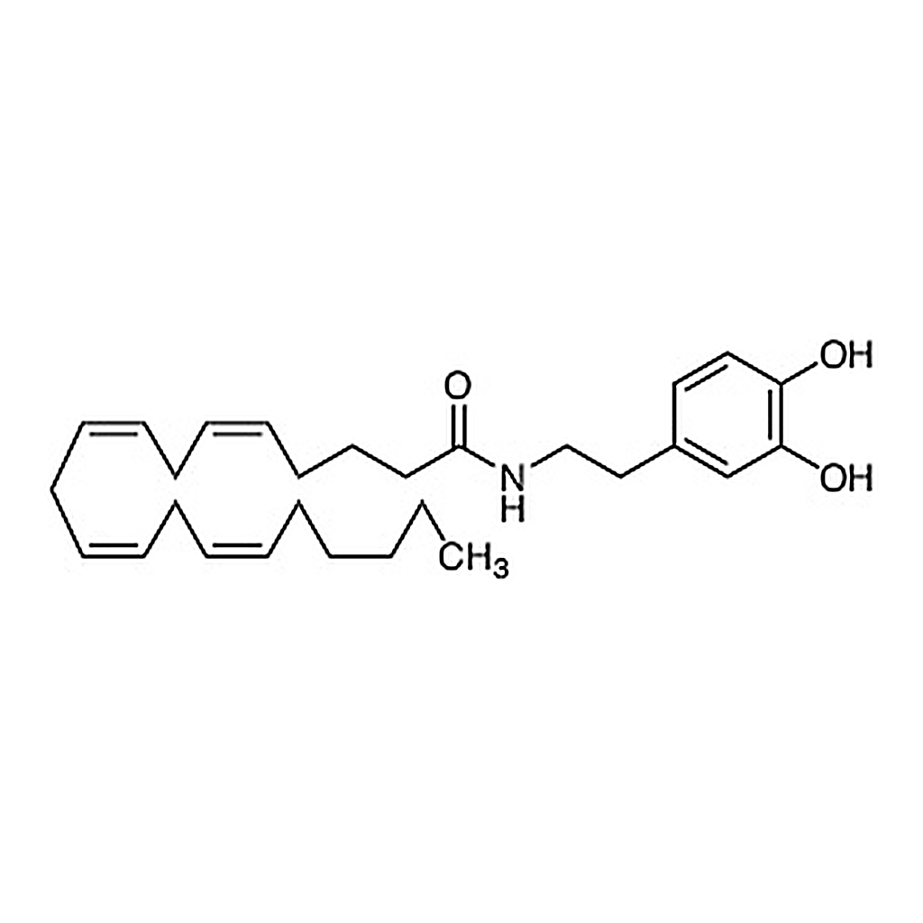 TCI N-Arachidonoyl Dopamine