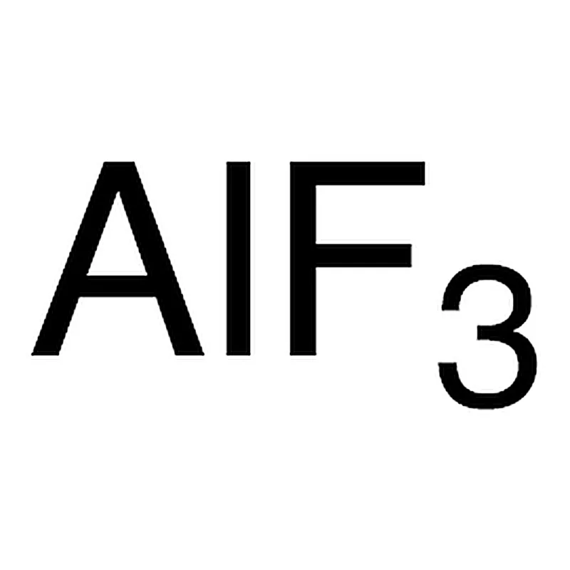 TCI Aluminum(III) Fluoride