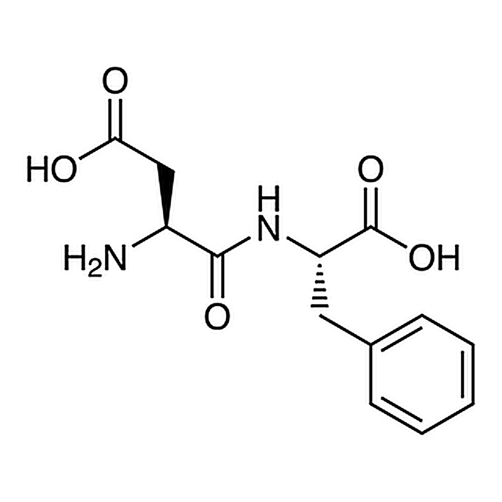 TCI L-α-Aspartyl-L-phenylalanine
