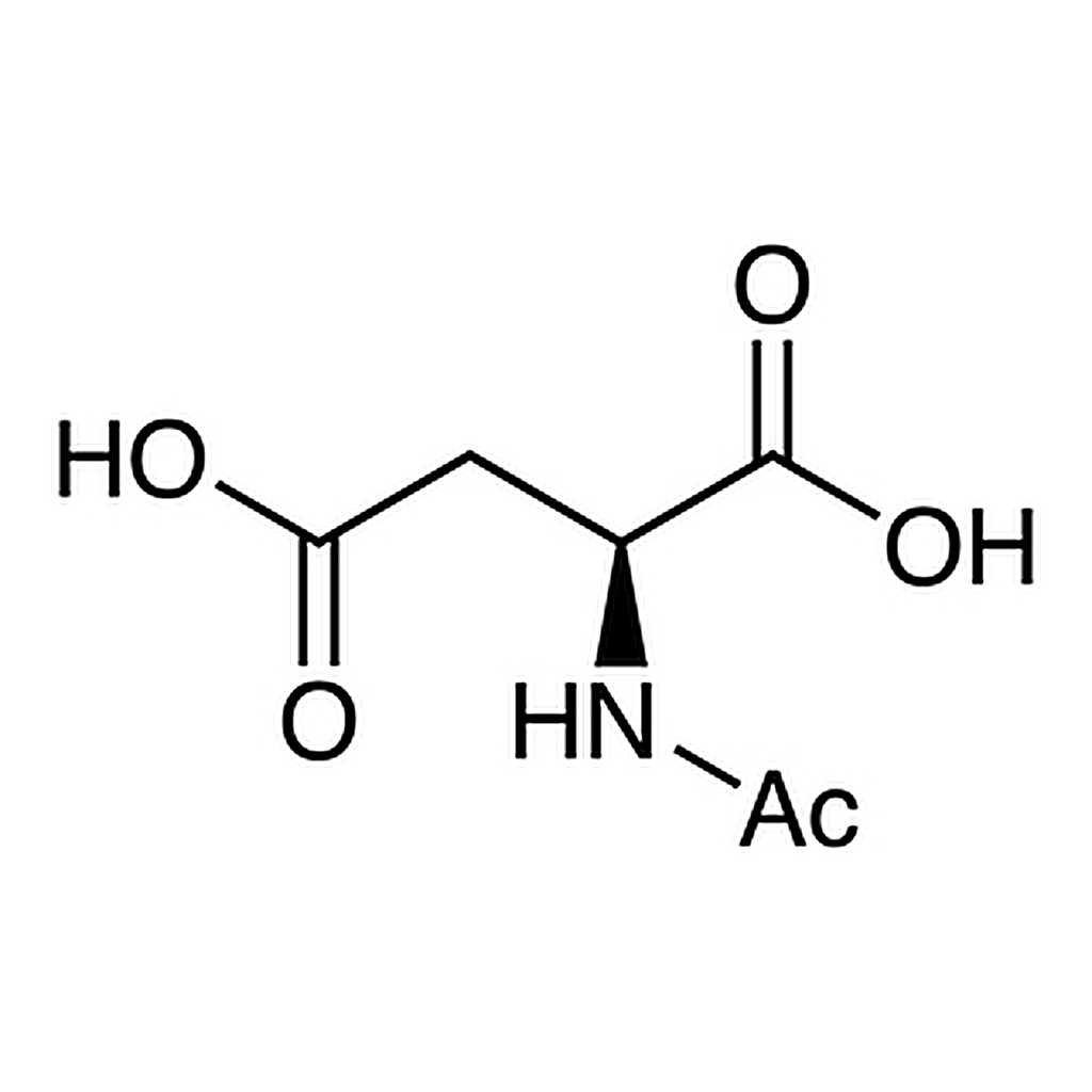 TCI Ac-Asp-OH