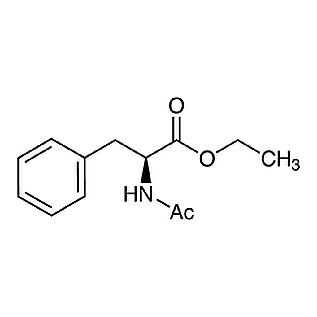 TCI Ac-Phe-OEt