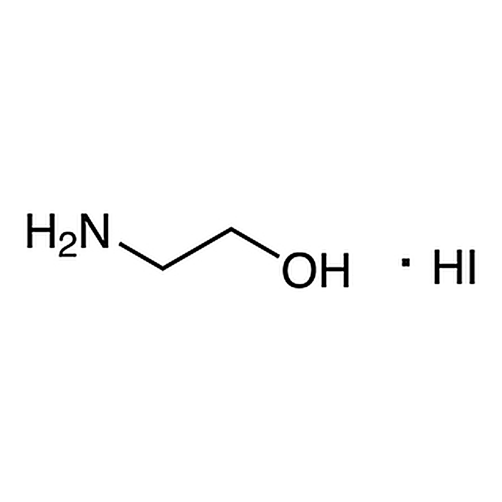 TCI 2-Aminoethanol Hydroiodide