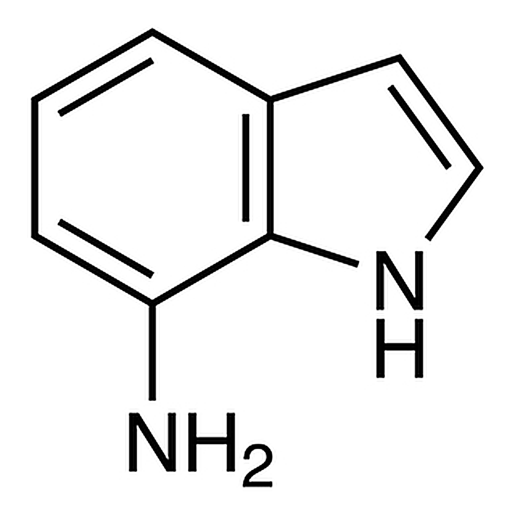 TCI 1H-Indol-7-amine
