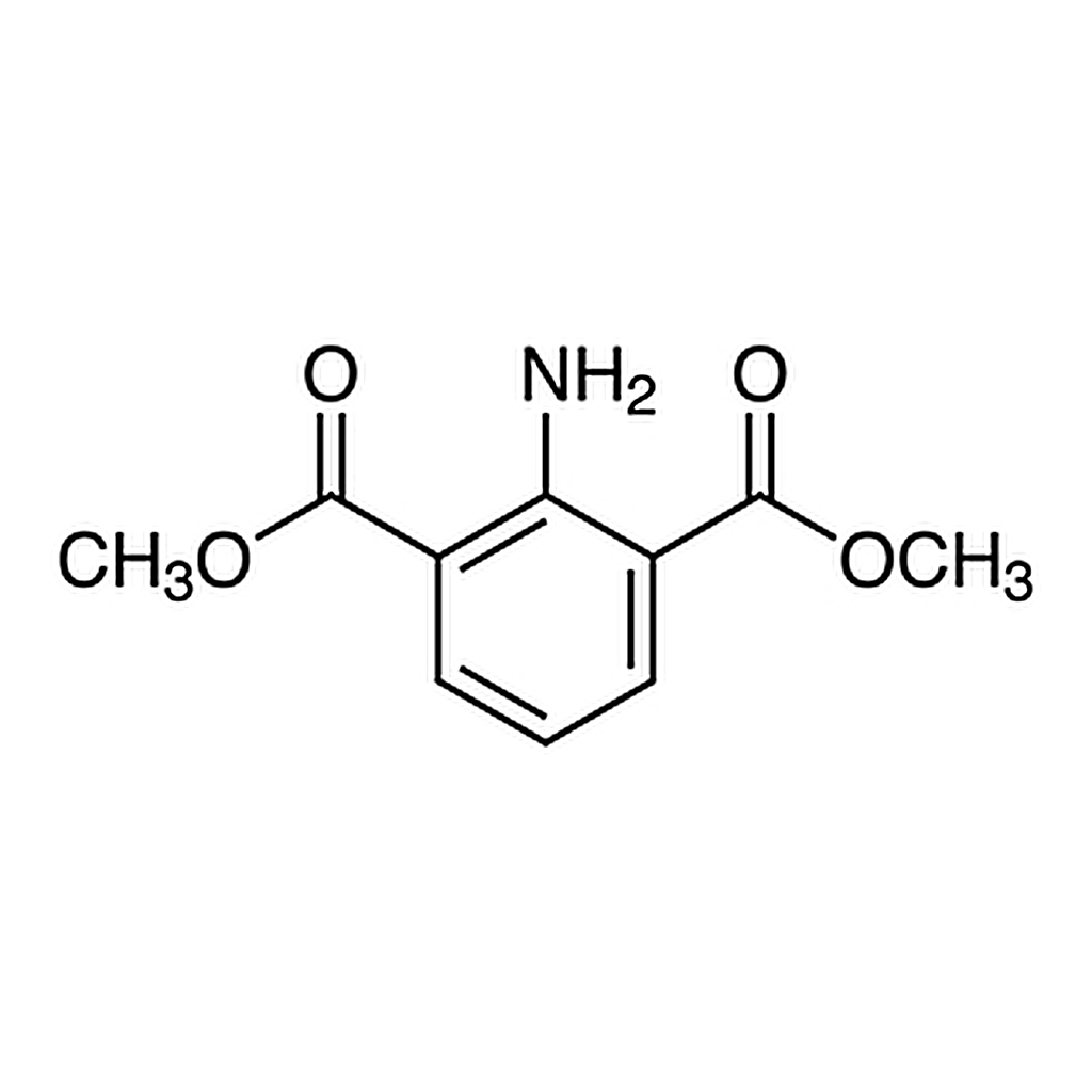 TCI Dimethyl 2-Aminoisophthalate