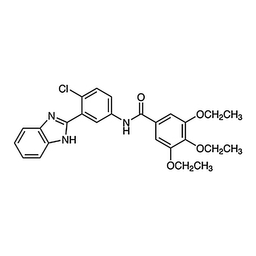 TCI SANT-2