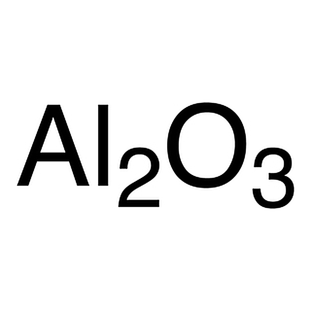 TCI Aluminum(III) Oxide, AEROXIDE® Alu C