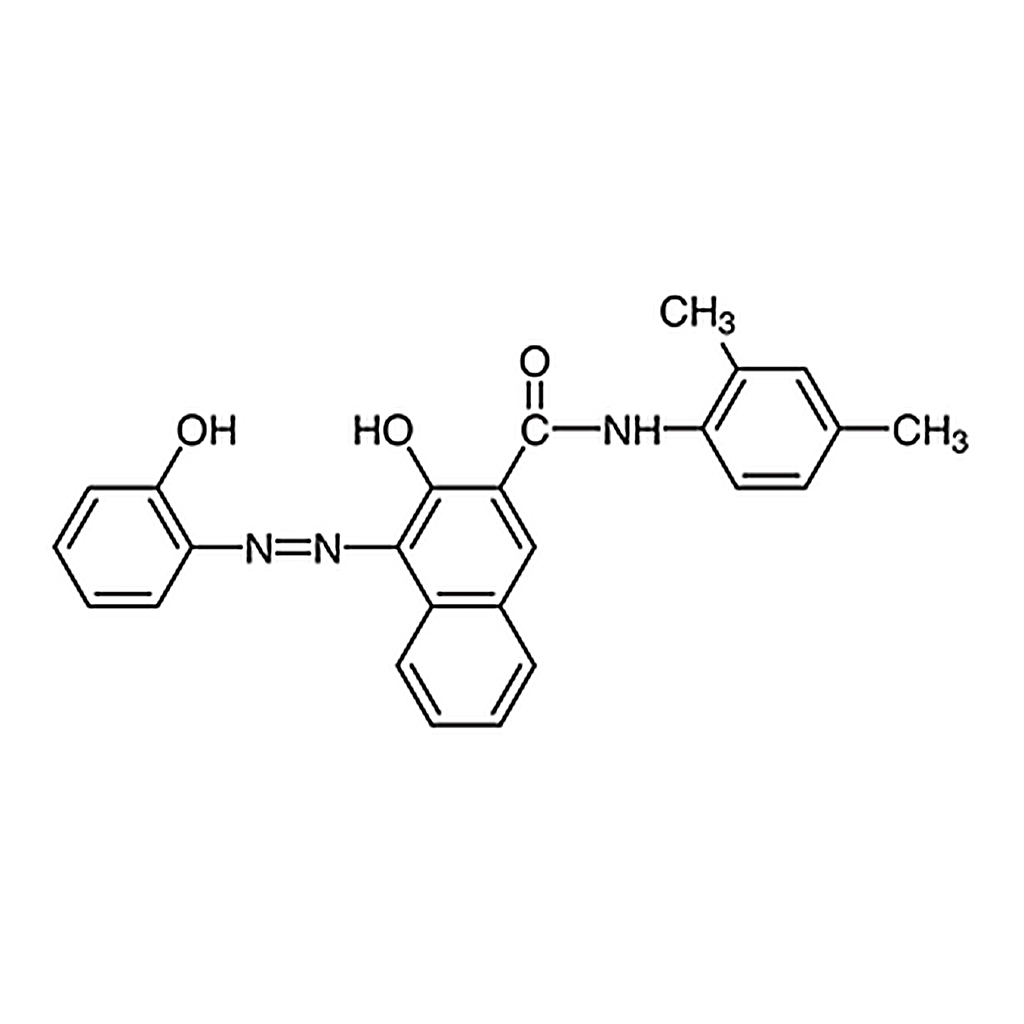 TCI Xylylazo Violet II [Spectrophotometric reagent for Mg]