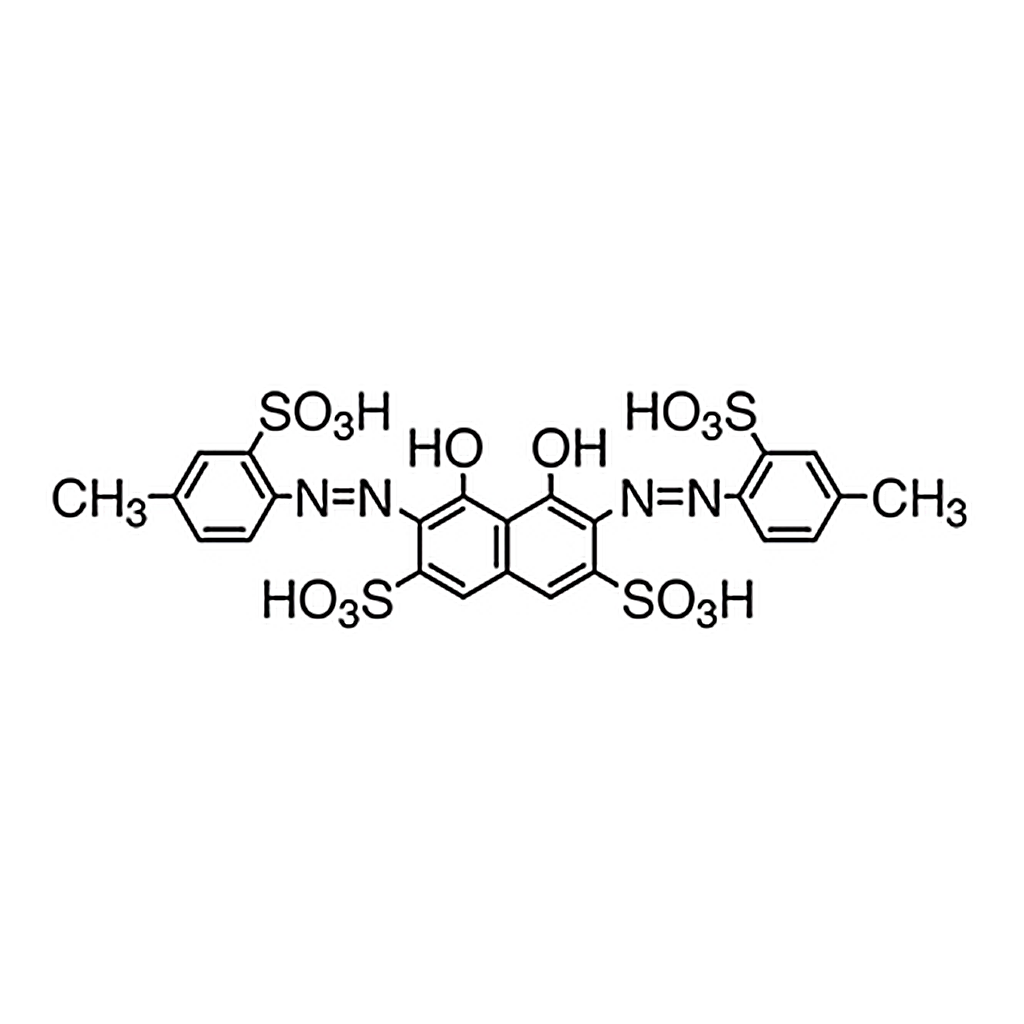 TCI Dimethylsulfonazo III [Spectrophotometric reagent for alkaline earth metals and indicator for the precipitation titration of SO4 with Ba]