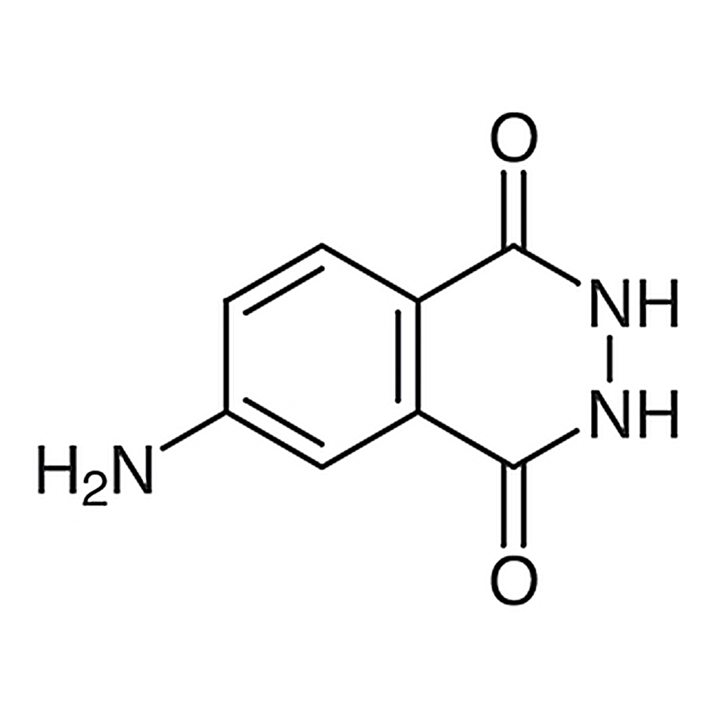 TCI Isoluminol [Chemiluminescence reagent]
