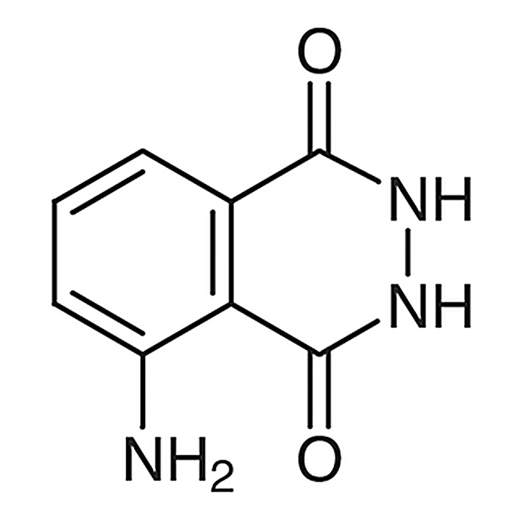 TCI Luminol [Chemiluminescence Reagent]