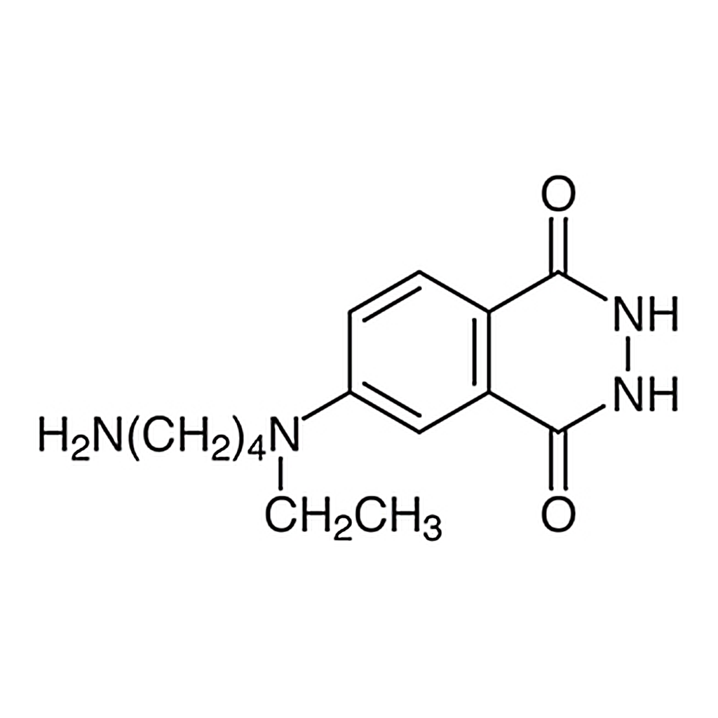 TCI N-(4-Aminobutyl)-N-ethylisoluminol [Chemiluminescence Reagent]