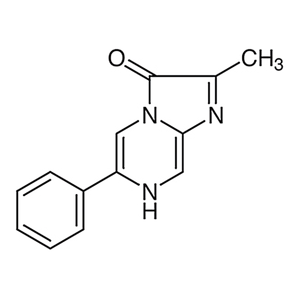 TCI CLA [Chemiluminescence Reagent]