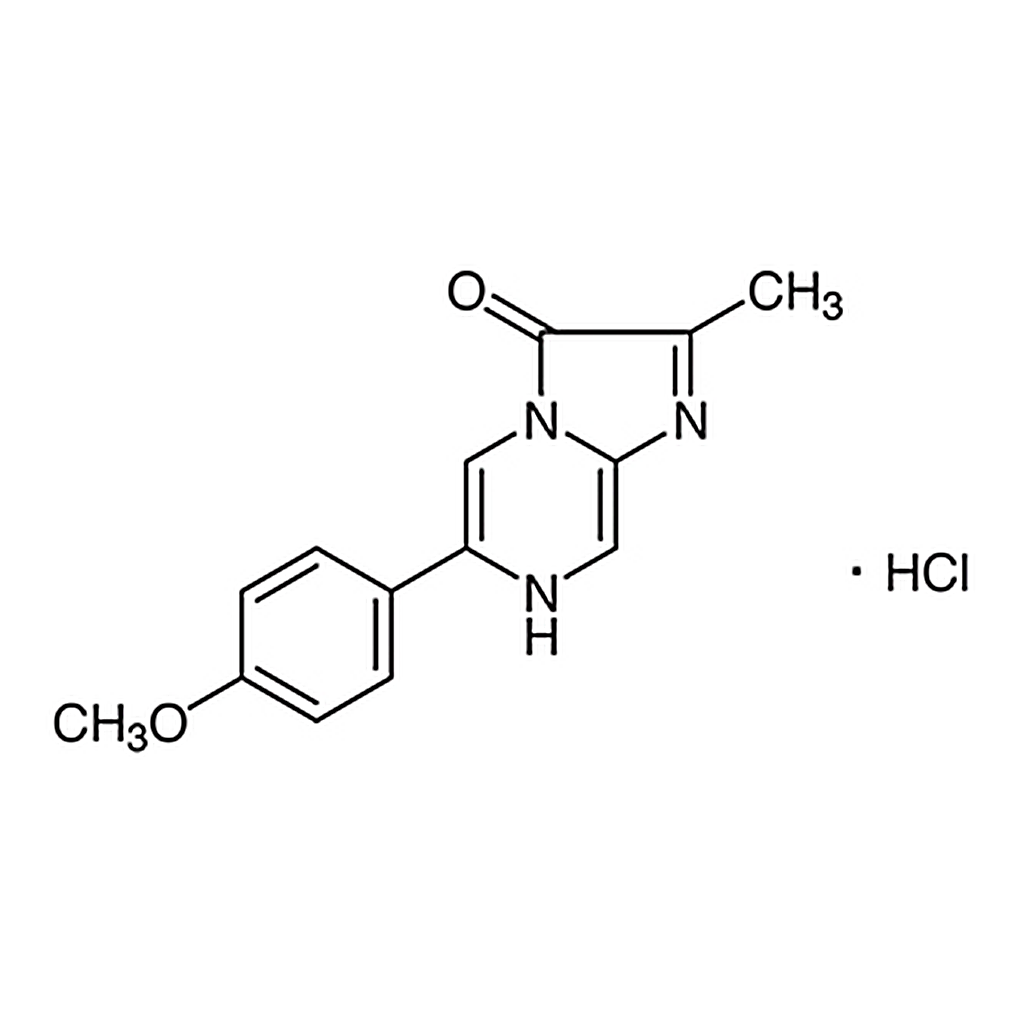TCI MCLA [Chemiluminescence Reagent]