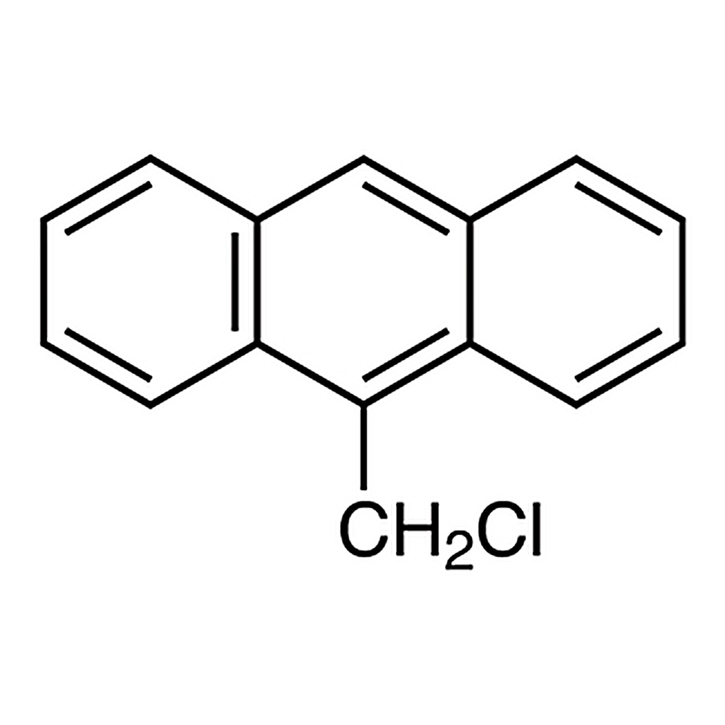 TCI 9-Chloromethylanthracene [for HPLC Labeling]