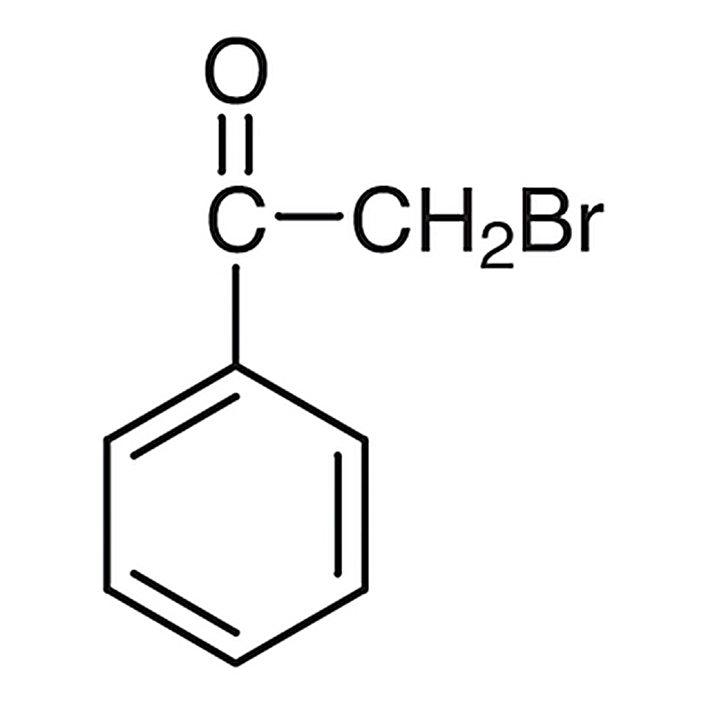 TCI Phenacyl Bromide [for HPLC Labeling]