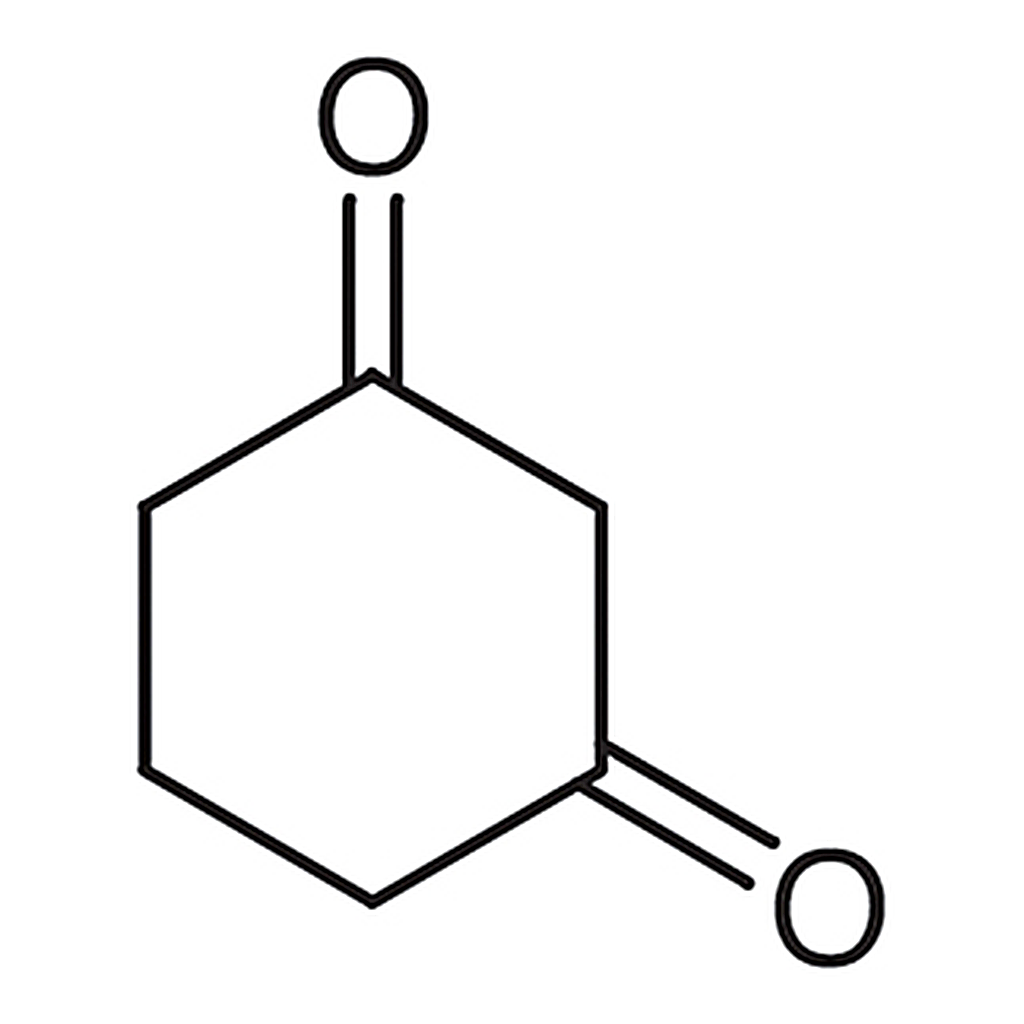 TCI 1,3-Cyclohexanedione [for HPLC Labeling]