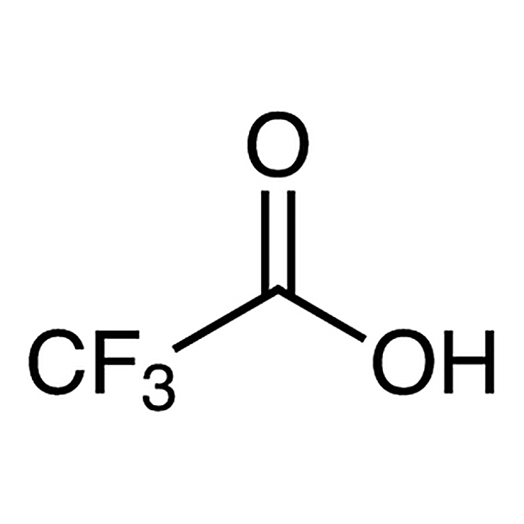 TCI Trifluoroacetic Acid (ca. 0.5mol/L in Water) [Ion-Pair Reagent for LC-MS]