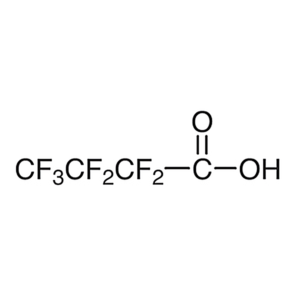 TCI Heptafluorobutyric Acid (ca. 0.5mol/L in Water) [Ion-Pair Reagent for LC-MS]