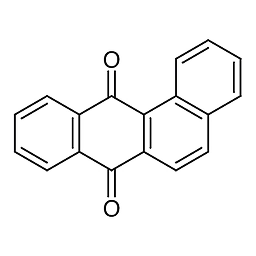 TCI 1,2-Benzanthraquinone
