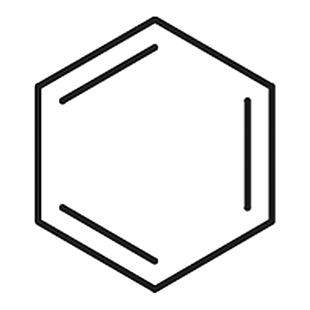 TCI Benzene [for Spectrophotometry]