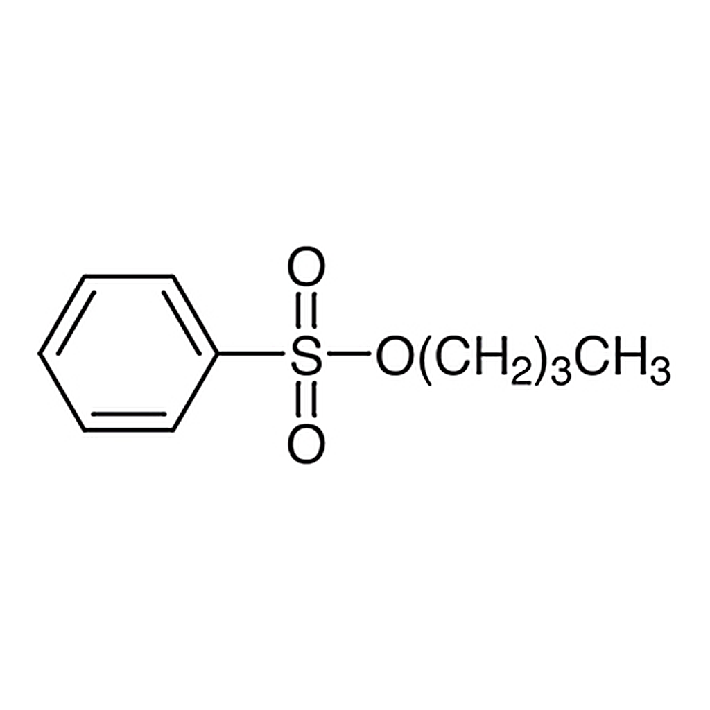 TCI Butyl Benzenesulfonate