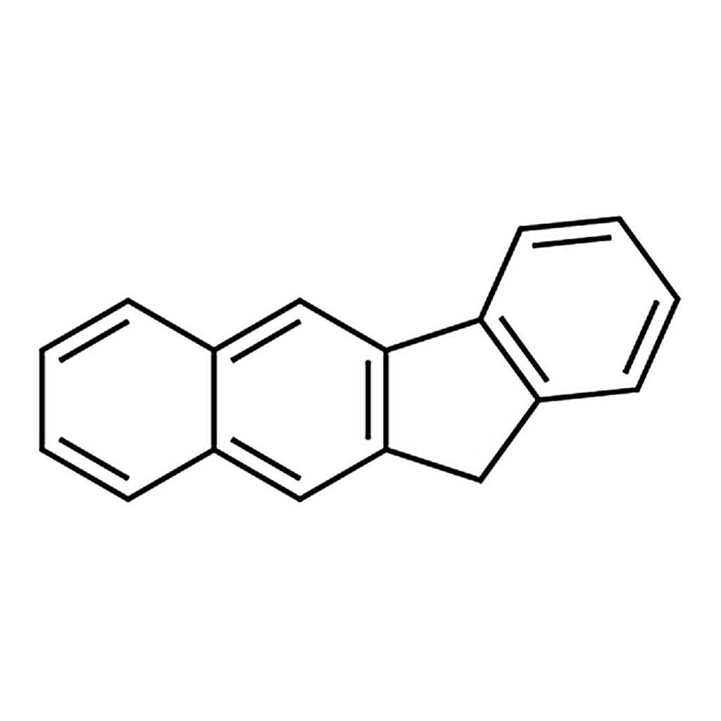 TCI 2,3-Benzofluorene
