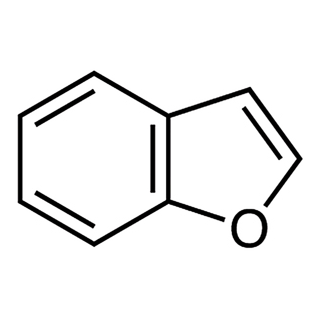 TCI 2,3-Benzofuran