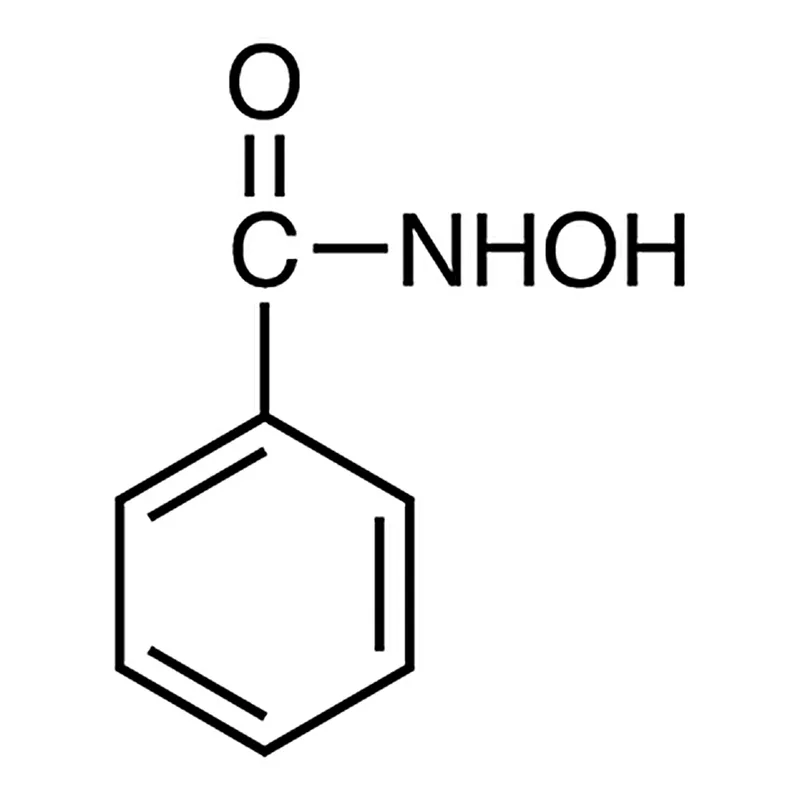 TCI Benzohydroxamic Acid