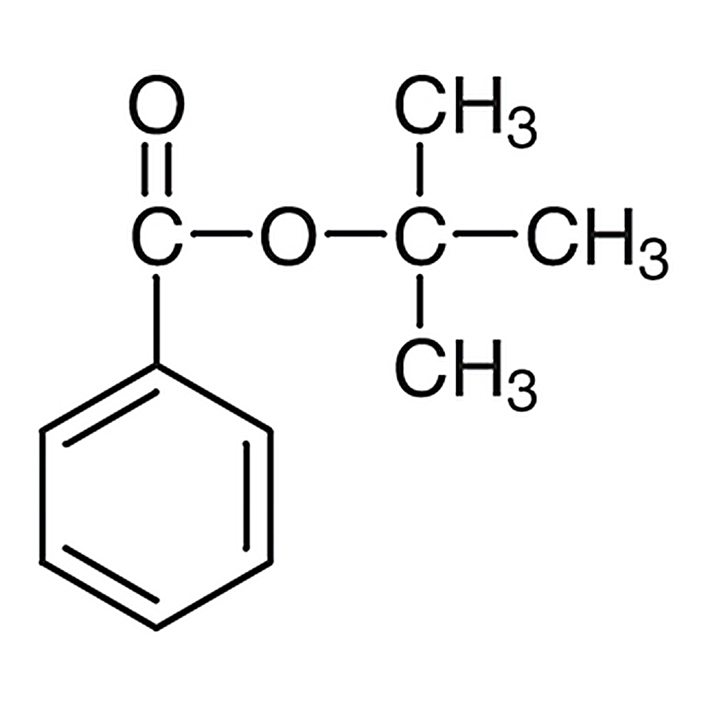 TCI tert-Butyl Benzoate