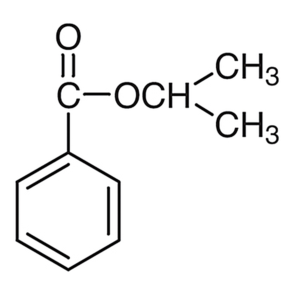 TCI Isopropyl Benzoate