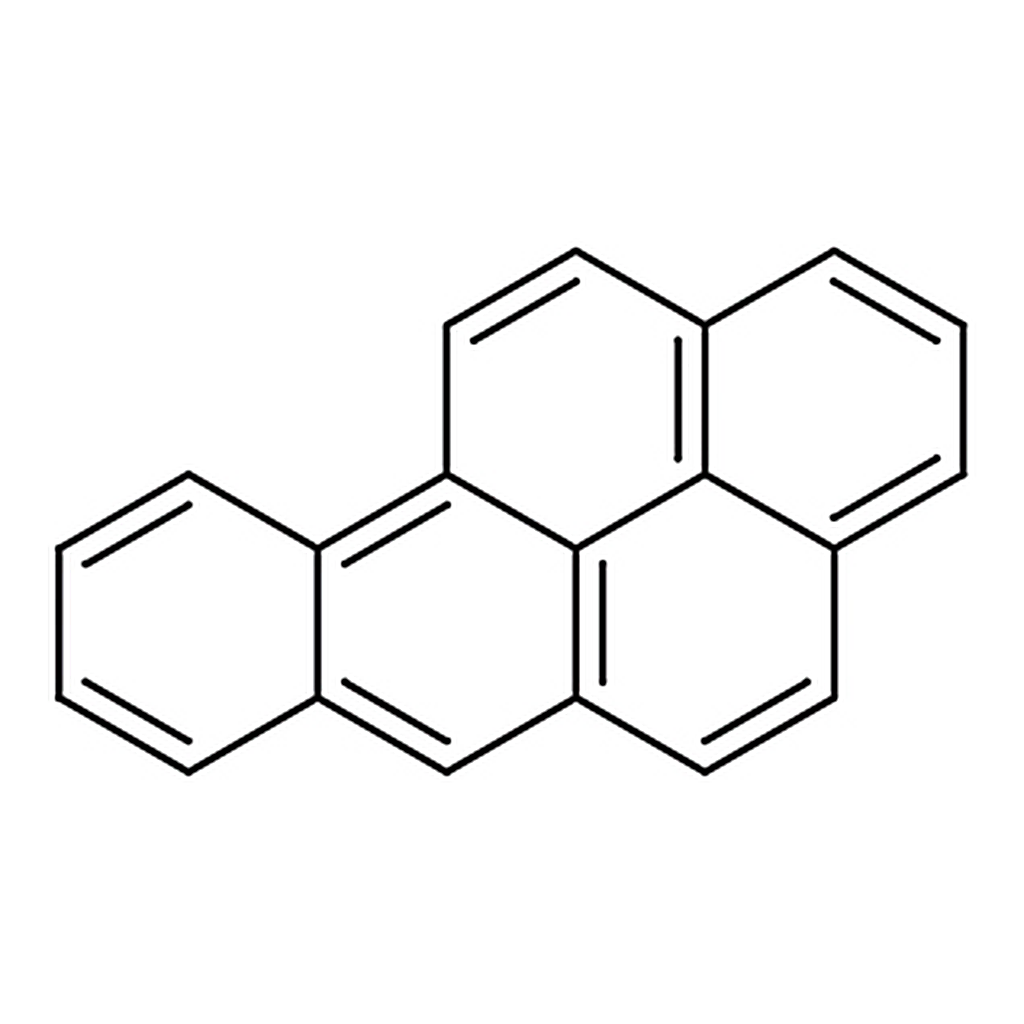 TCI 3,4-Benzopyrene (purified by sublimation)