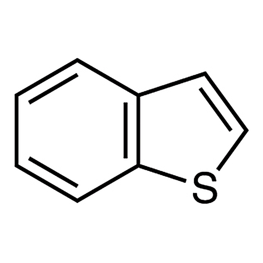 TCI Benzo[b]thiophene