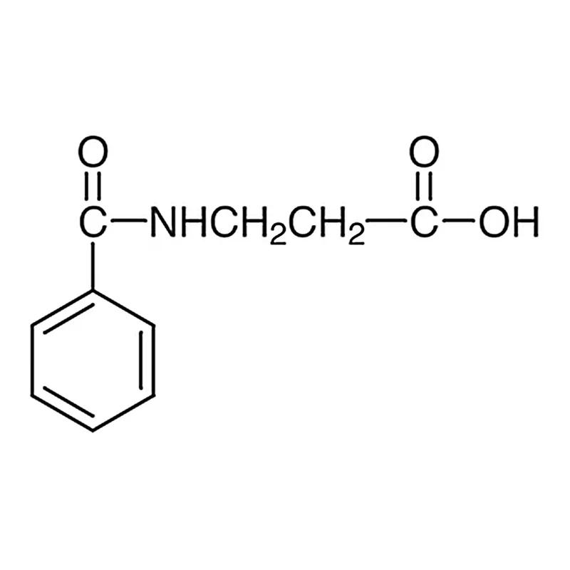 TCI βmipron